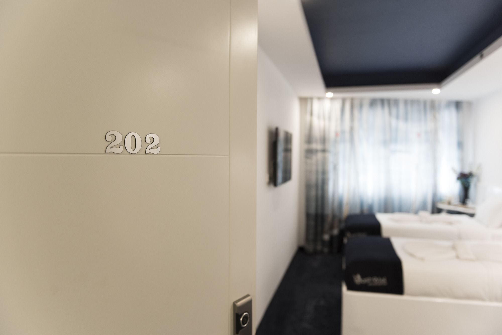 Pasha Moda Hotel Истанбул Екстериор снимка