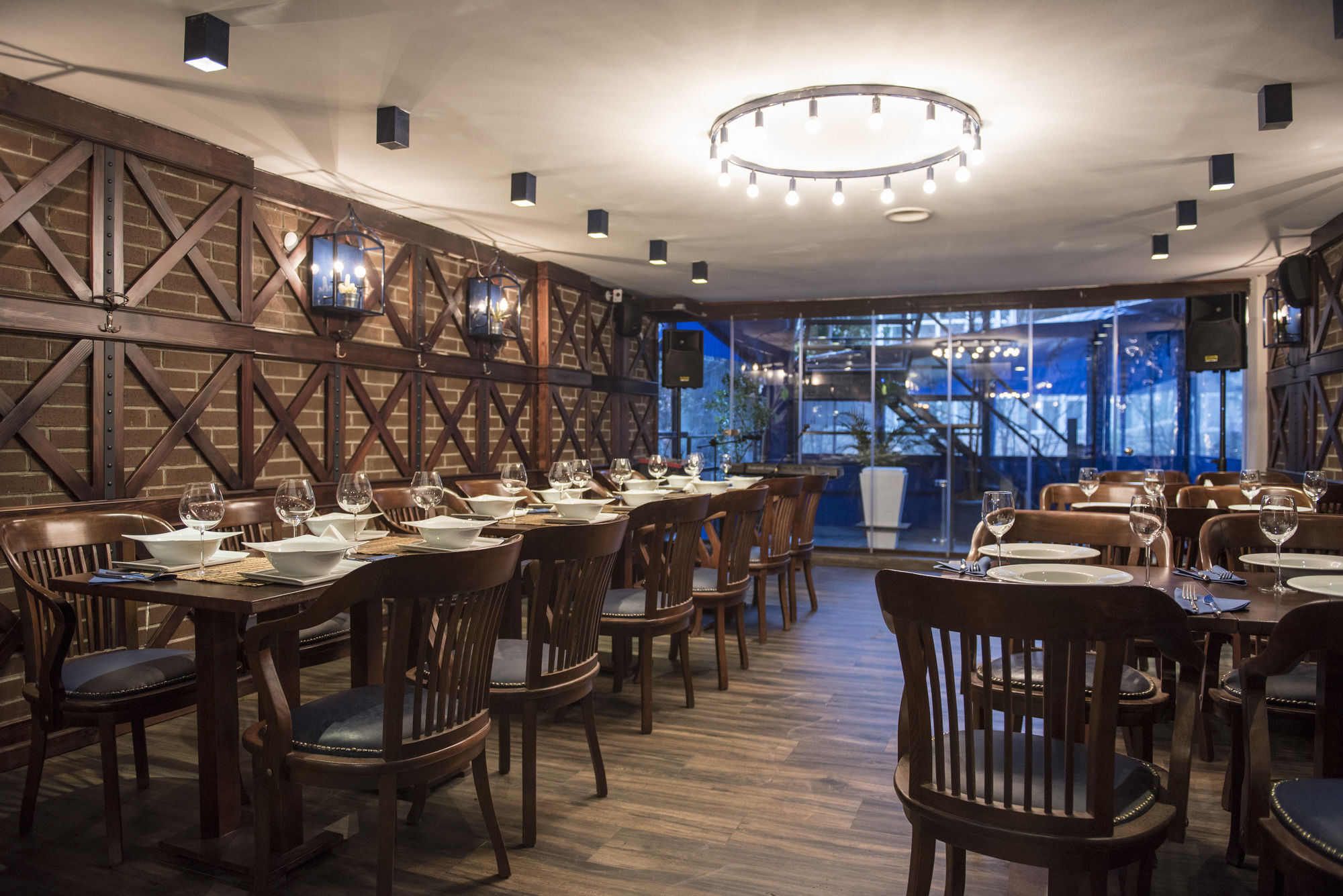 Pasha Moda Hotel Истанбул Екстериор снимка